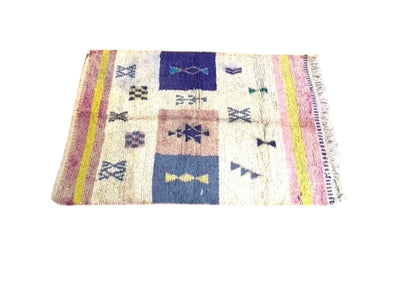 Boujaad 270x160