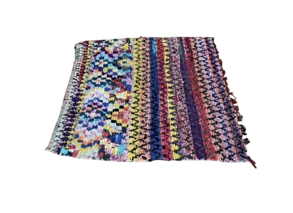 Boucherouitte 170x150