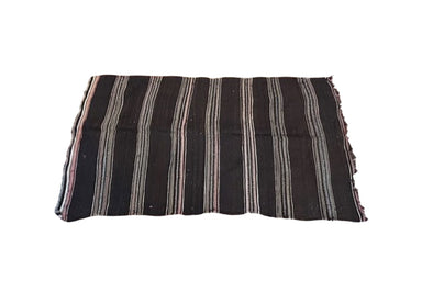Kelim Antik 30er