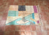 Boujaad 260x160
