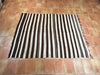 Hanbel 310x160 Vintage