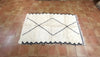 Beni Ourain 260x150