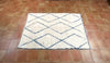 Beni Ourain 250x160