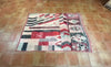 Boujaad 250x160