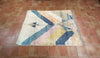 Boujaad Vintage 260x180