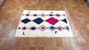 Beni Ourain 260x150