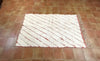 Beni Ourain 250x150