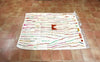 Azilal 250x160
