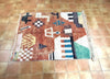 Boujaad 260x180