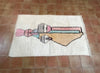 Azilal 250x150