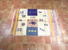 Boujaad 270x160