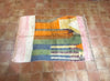 Boujaad 260x160
