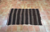 Kelim Antik 30er
