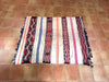 Kelim 200x150