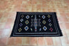 Keim Kaktusseide 240x140