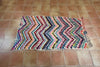 Boucherouitte 200x110