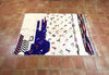 beni ourain 260x150