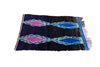 Boucherouitte 200x120