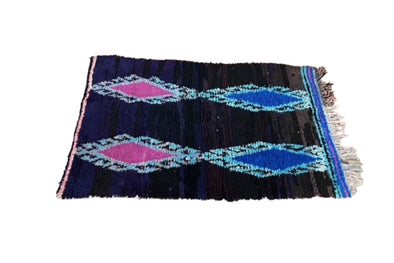 Boucherouitte 200x120