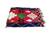 Boucherouitte 220x120