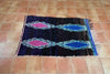 Boucherouitte 200x120