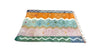 Boujaad Vintage 250x160