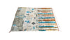 Boujaad 260x160