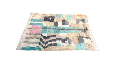 Boujaad 280x160
