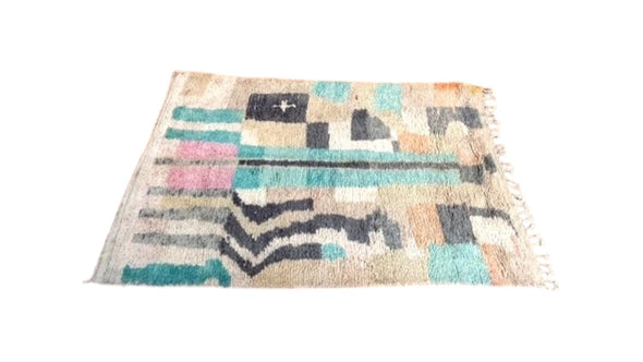 Boujaad 280x160