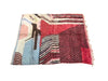 Boujaad Vintage 270x180