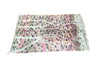 Boujaad 270x160