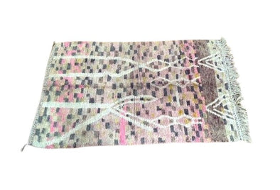 Boujaad 270x160