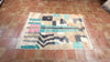 Boujaad 280x160