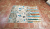Boujaad 260x160