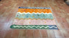 Boujaad Vintage 250x160