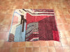 Boujaad Vintage 270x180