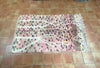 Boujaad 270x160