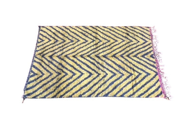 Azilal Berber 260x155