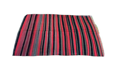 Kelim Hanbel Vintage