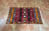 Kelim 250x140