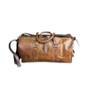 Leder Tasche