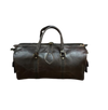 Leder Tasche