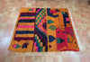 Boujaad Vintage 280x220