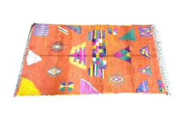 Boujaad 270x160