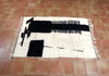 Beni Ourain 250x150 cm