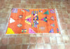 Boujaad 270x160