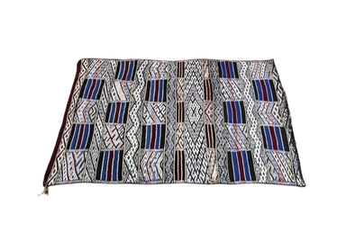 Kelim 250x150