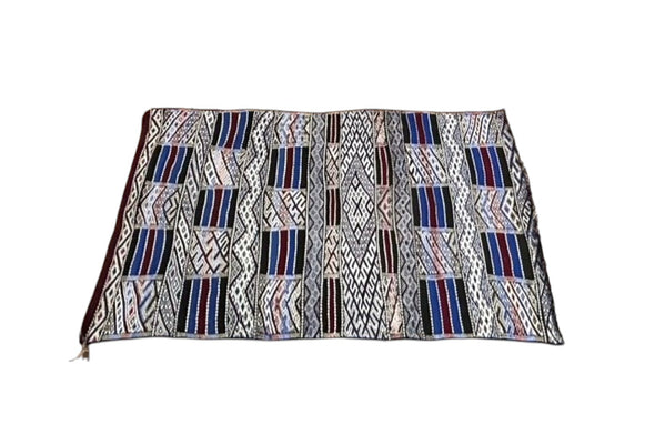 Kelim 250x150
