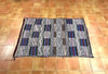 Kelim 250x150