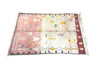 Boujaad Vintage 270x170